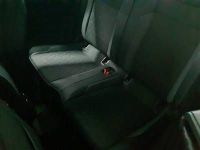 Volkswagen T-Roc - Vorschau Bild 5