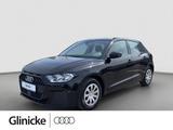 Audi A1 Sportback 25 TFSI S-tronic Navi Virtual Cockp - Audi A1 in Erfurt