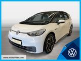 Volkswagen ID.3 Pure Performance City electric Automatik LM - Volkswagen ID.3 Pure-City