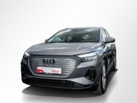 Audi Q4 e-tron - Vorschau Bild 13