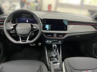 Skoda Kamiq - Vorschau Bild 11
