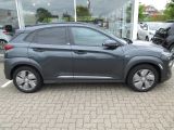 Hyundai KONA Advantage Elektro 2WD Navi DAB - Hyundai KONA Gebrauchtwagen in Hamburg