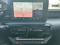 Nissan Micra - Vorschau Bild 15