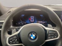 BMW 320 - Vorschau Bild 15