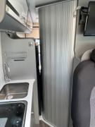 Adria Twin 600 SPT *50 years**Luftfederung*