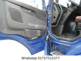 Volvo FM 500 8x4  / 3 Seiten KIPPER - Volvo 4x4