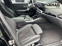BMW M340d - Vorschau Bild 16