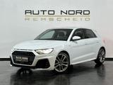 Audi A1 40 TFSI S-Line Sportback*B&O*Kamera*ACC*DAB* - Audi A1 in Wuppertal
