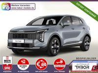 Kia Sportage - Vorschau Bild 1