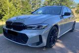BMW 320d xDrive M Sport ACC HuD AHK Pano Stdhz. 