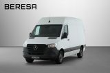 Mercedes-Benz Sprinter 317 CDI Kasten Standard Hoch L2H2 AUT - Mercedes-Benz Sprinter