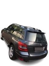 Mercedes-Benz GLK 350*4Matic*4MATIC* V6*272 PS*AHK* - Mercedes-Benz in Essen: Glk