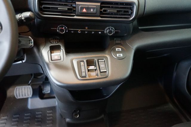 Vorschau Auto