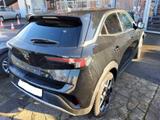 Opel Mokka-e Ultimate 11 kw Charger Shz Navi Kamera - Opel Mokka-e: Ultimate