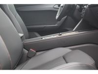 Cupra Formentor - Vorschau Bild 20