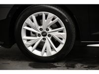 Audi A3 - Vorschau Bild 13