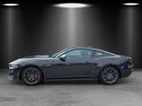 Ford Mustang Fastback GT 446PS Automa. Magned Ride - Ford Mustang: Coupé, Fastback