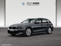 BMW 318 - Vorschau Bild 1