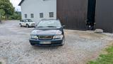 Volvo v70 P80 2,5L - Volvo: Kombi, V80