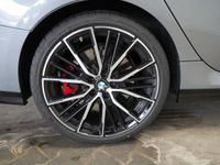 BMW M235 - Vorschau Bild 6