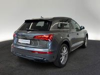 Audi Q5 - Vorschau Bild 5
