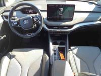 Skoda Enyaq - Vorschau Bild 6