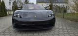 Porsche Taycan 4S-Massage-HeadUp-InnoDrive-22kw - Porsche Taycan s Gebrauchtwagen
