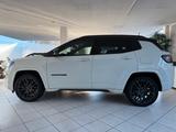 Jeep Compass S 1.3 Plug-In Hybrid 4WD - Jeep Compass in Aachen