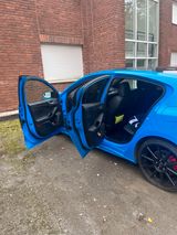 Ford Focus 2,3 EcoBoost ST Edition ! - Ford Focus: ST Edition