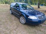 Volkswagen passat 3bg.  1.9 TDI - Volkswagen Passat: 3bg TDI