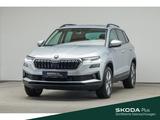 Skoda Karoq 2.0 TDI DSG 4x4 STYLE*AHK*PANO*MATRIX*PDC*