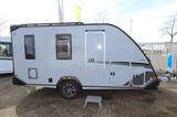 Knaus Sport & Fun Black Selection