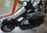 Piaggio GTS 300 Vespa GTS Super - Angebote entsprechen deinen Suchkriterien