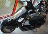 Piaggio GTS 300 Vespa GTS Super - Angebote entsprechen deinen Suchkriterien