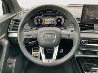 Audi Q5 - Vorschau Bild 14
