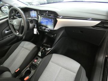 Opel Corsa - 10