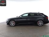 Audi S6 Avant 3.0 TDI qu STANDHEIZ,KEYLESS,HUD,1.HAND - Audi S6 in Berlin