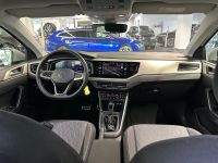 Volkswagen Taigo - Vorschau Bild 11