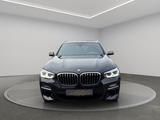 BMW X4 M40 i *Pano*SHZ*voll Leder* - BMW X4 in Stuttgart