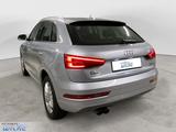 Audi Q3 1.4 TSI S tronic basis NAVI KLIMA XENON LM - Audi in Essen: Q1