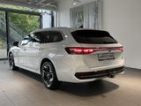 Volkswagen Passat Variant 2.0 TDI DSG Elegance +Panodach+AH - Volkswagen Passat Variant: Elegance