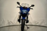 Kawasaki ZR 7 S *Super Zustand*