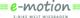 E-Mobilität Huth GmbH