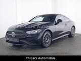 Mercedes-Benz CLE 450 4M AMG PREMIUM+*FAP+*STHZG*Massage*VOLL - Mercedes-Benz CLE 450 Gebrauchtwagen