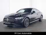 Mercedes-Benz CLE 450 4M AMG PREMIUM+*FAP+*STHZG*Massage*VOLL - Mercedes-Benz CLE 450 aus 2024