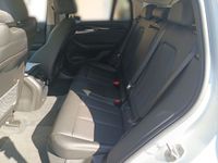 BMW X4 - Vorschau Bild 26