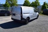 Volkswagen Caddy Cargo Maxi 2.0 TDI 4Motion *Flügeltüren - Angebote