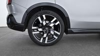 MINI Countryman S (Cooper) - Vorschau Bild 19