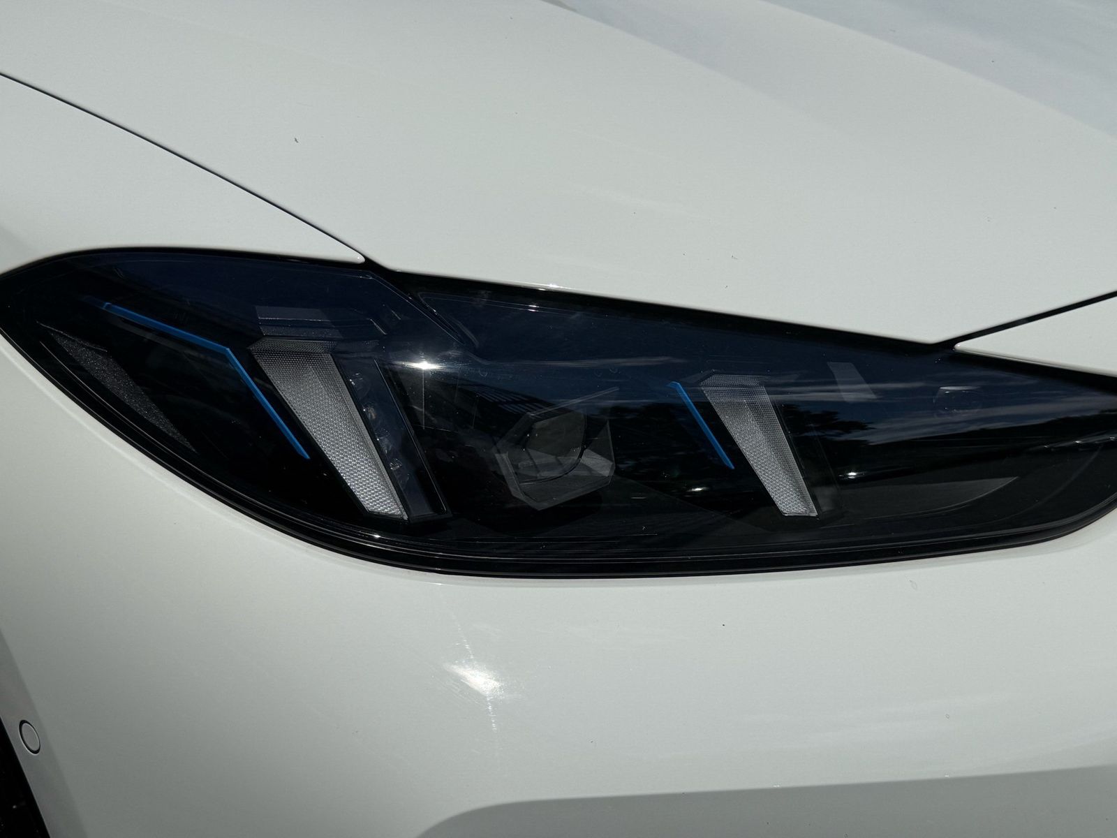 BMW i4 - Bild 33