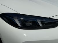 BMW i4 - Vorschau Bild 33